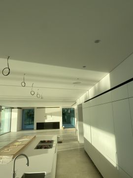 Jhone - Faro - Reparação de Jacuzzi e Spa