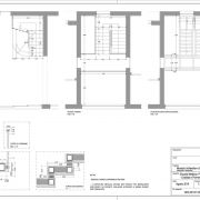 Wilson Pinguinha - Faro - Autocad e Modelação