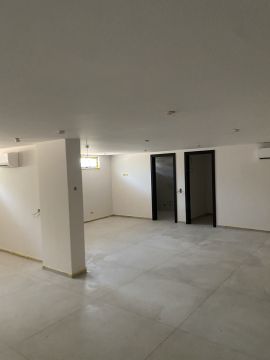 Jhone - Faro - Alvenaria