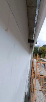 Jorge Gomes - Viana do Castelo - Home Remodeling