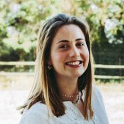 Teresa Palma - Beja - Baths and Grooming for Animals