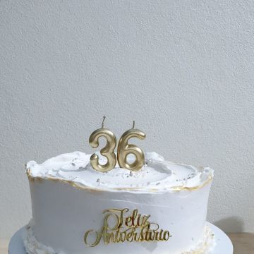 Sabores Inteiros - Peniche - Catering ao Domicílio (para Eventos)