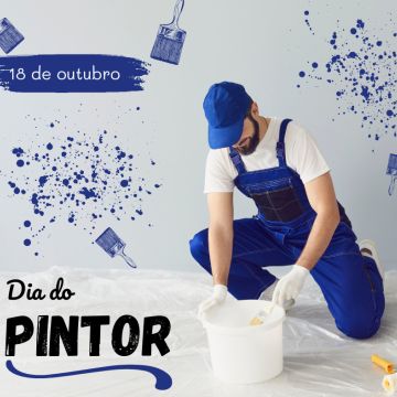 Cristina Amaral Digital - Moita - Experto en Google Ads