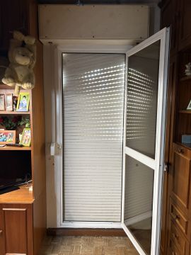 TécknicalHomeService - Cascais - Reparação de Ar Condicionado