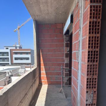 SBDC ENGENHARIA E CONSTRUÇÃO LDA - Setúbal - Reparação de Móveis
