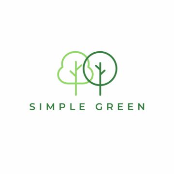 SIMPLE GREEN - Santarém - Nivelação de Terreno - Grande Dimensão (mais de 1 hectar)