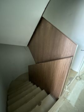 Lautaro Murua - Matosinhos - Säen
