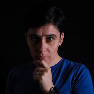 Andreia Ribeiro Fotografia - Valongo - Digitalização de Fotografias