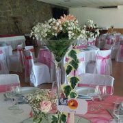 Cindy - Condeixa-a-Nova - Fotografia de bodas