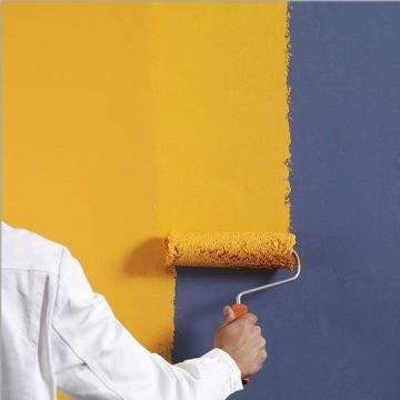 Serviços de Construção e Remodelação - Amadora - Asbestos Removal