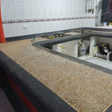 Edisson gomez - Trofa - Hot Tub and Spa Installation