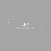 Lba - Software and Consulting - Santa Maria da Feira - Web Design