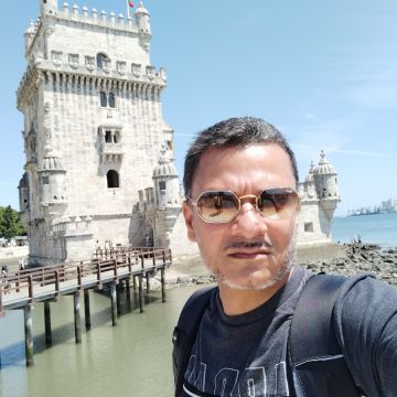 Paulo camara - Porto - Drop-off Catering