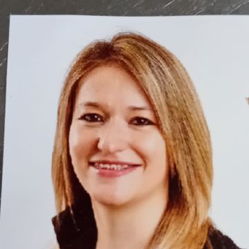 Ana Silva - Amares - Home Organizing