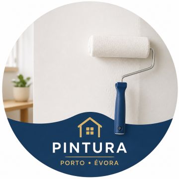 Alicerce Fertil - Gondomar - Revestimento de Pavimento