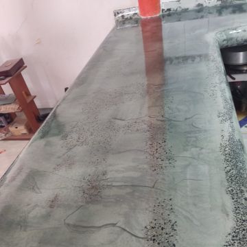 Edisson gomez - Trofa - Phone or Tablet Repair
