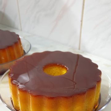 Sabores Inteiros - Peniche - Empresas de Catering