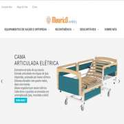 ideiasparaweb - Vila Nova de Gaia - Web Design e Web Development