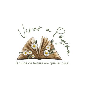 Joana Roma - Coimbra - Web Design