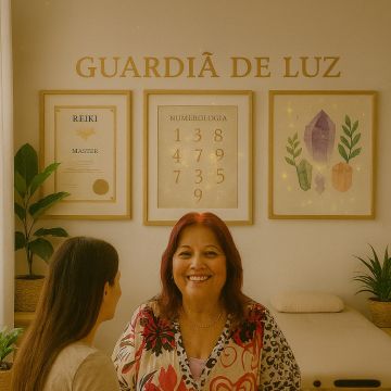 Ana Maria Conde - Lisboa - Sessão de Psicoterapia