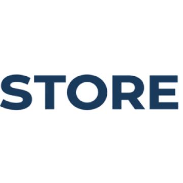 Estoreline - Lisboa - Estores e Persianas