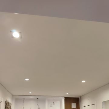 Cleiton - Cascais - Instalação de Papel de Parede