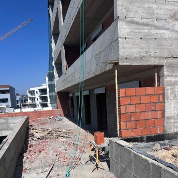 SBDC ENGENHARIA E CONSTRUÇÃO LDA - Setúbal - Reparação ou Substituição de Pavimento Vinílico ou Linóleo