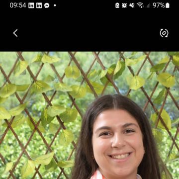 Susana Trindade - Sesimbra - Anniversary Party Planning