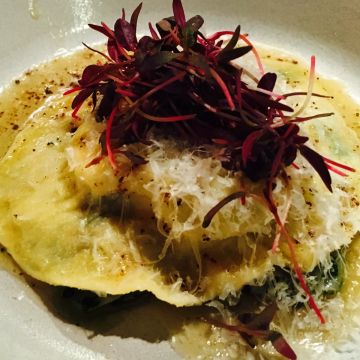  - Lisboa - Personal Chef (Longo Prazo)