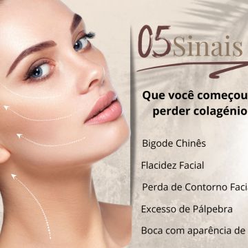 Cristina Amaral Digital - Moita - Advertising