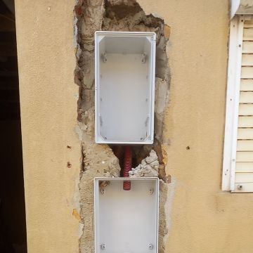Mbarbosa - Santarém - Remodel a Room