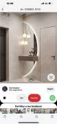 Glazier - Glaziers