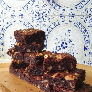 Sabores Inteiros - Peniche - Personal Chef