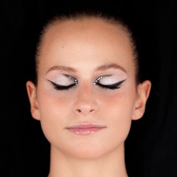 Andreia Ribeiro Makeup Pro - Lisboa - Maquilhagem para Eventos