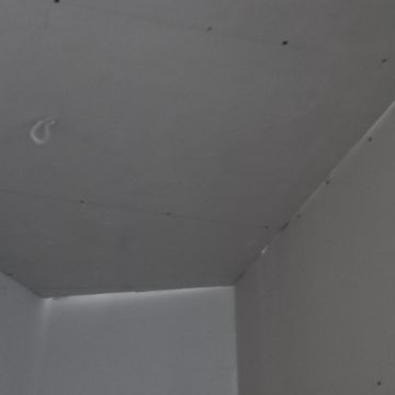 Mbarbosa - Santarém - Remodel a Room
