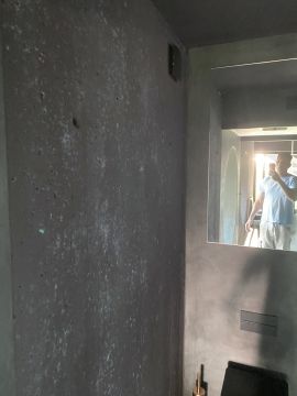 Jhone - Faro - Remodelações e Construção