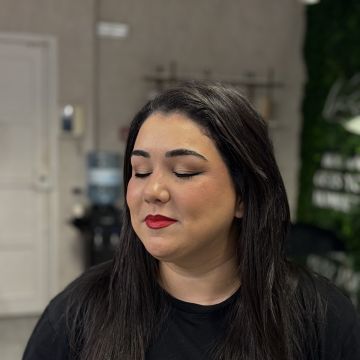 Makeup by Catarina - Almada - Cabeleireiros e Maquilhadores