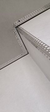 Jorge Gomes - Viana do Castelo - Kitchen Remodel