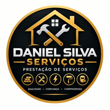Daniel Silva Remodelações - Sintra - Bauabdichtung