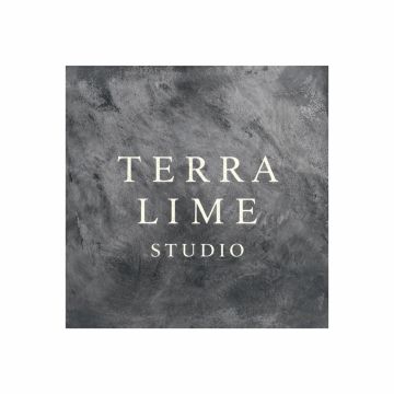 TerraLimeStudio - Lisboa - Montage oder Austausch von Rollläden