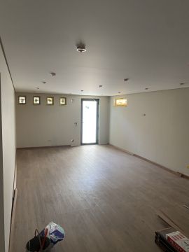 Jhone - Faro - Construção ou Remodelação de Escadas e Escadarias