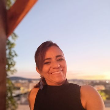 Massagista Lucia ( Faro e Olhão) - Olhão - Beleza