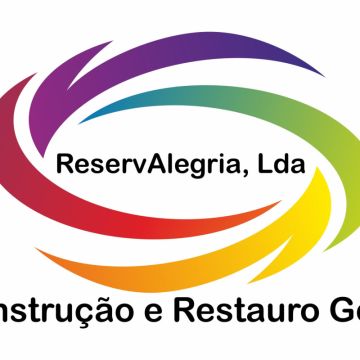 ReservAlegria, Lda - Portimão - Insonorização