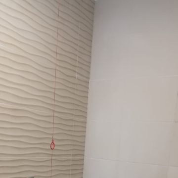 ConstruAço - Santo Tirso - Instalação ou Substituição de Telhado