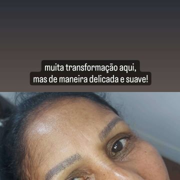 Claudia santana - Almada - Limpeza da Casa (Recorrente)