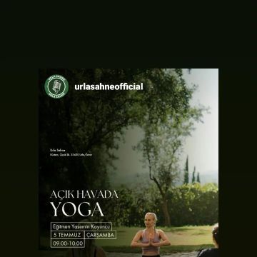Yogini doula yasemin - São Brás de Alportel - Meditación