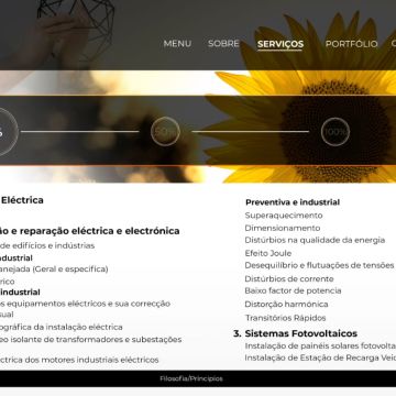 Keyven caio - Coruche - Graphic Design