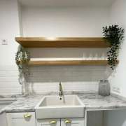 Montadecor - Albergaria-a-Velha - Fixtures