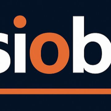 Lusiobras - Amadora - Bauabdichtung