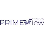 Primeview - Financial Consulting - Valongo - Suporte Administrativo